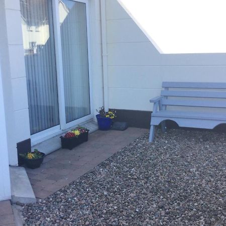 Beachside Apartment Bangor  Exterior foto